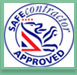safe contractor approved Haggerston